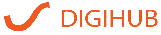 US DigiHub